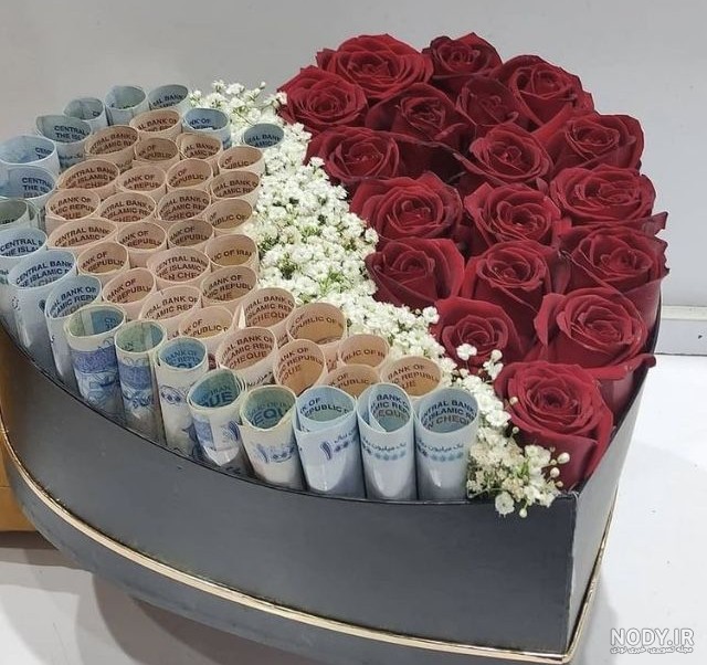 ایده های کادوی روز مادر ساده و شیک در سال ۱۴۰۴، هدیه های خاص برای مادر در روز مادر و کریسمس
