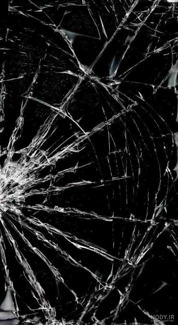 40 ایده برتر برای عکس پس زمینه صفحه قفل