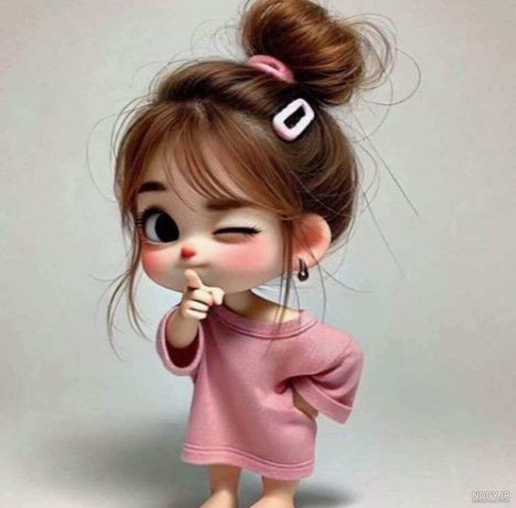 40 ایده برتر برای تصاویر پروفایل فانتزی کیوت