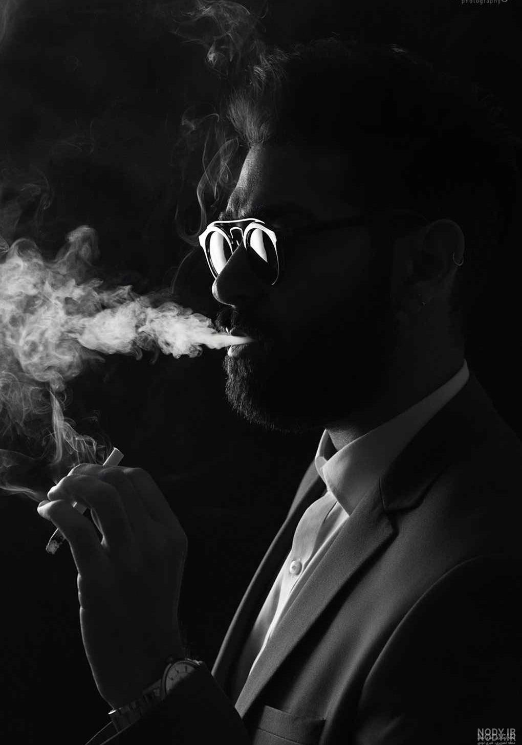 بهترین عکس پروفایل مردانه و پسرانه خفن و خاص در سال 2025 میلادی