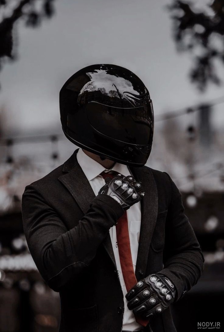 تصویر پروفایل روبیکا خفن ۲۰۲۵: پسرانه، دخترونه، لاتی، عاشقانه، ماشین و متن دار