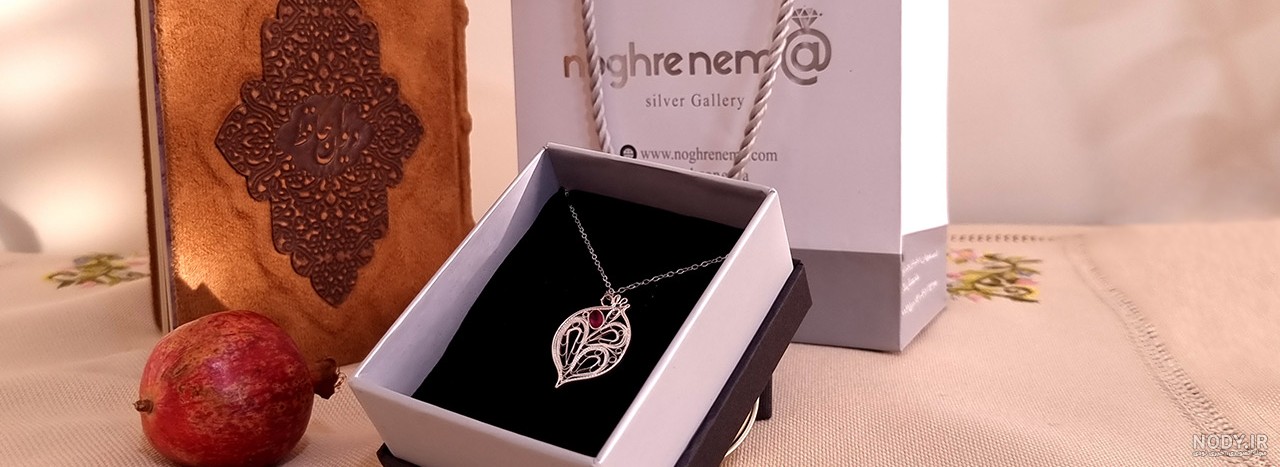 عکس های کادو برای روز مادر مذهبی و معنوی در سال ۱۴۰۴ شمسی و ۲۰۲۵ میلادی