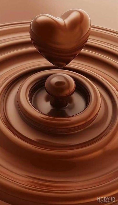 40 ایده برای پس زمینه قهوه ای