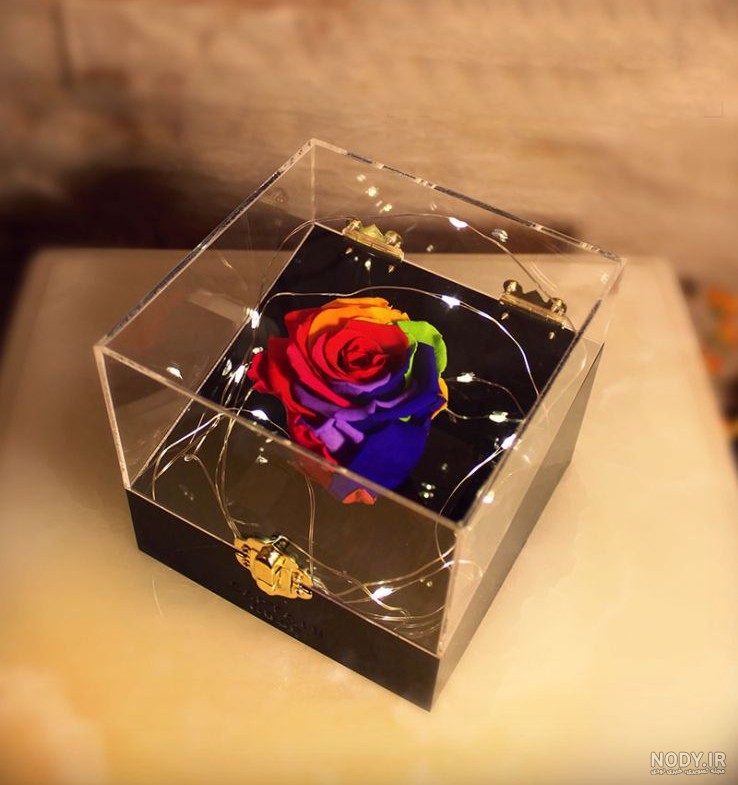 عکس های فانتزی کادو برای روز مادر و کادوی تولد مادر در سال ۱۴۰۴ شمسی و ۲۰۲۵ میلادی