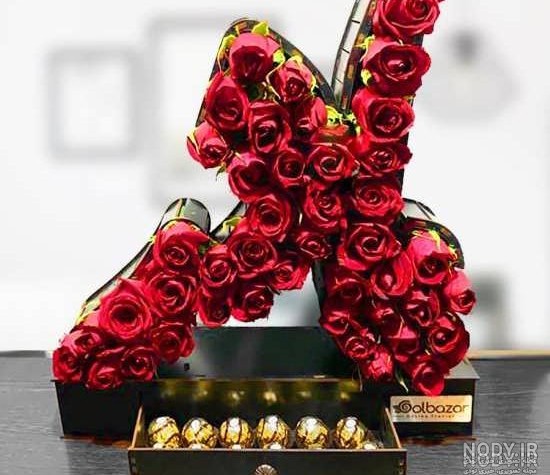 40 ایده برای سورپرایز مادران در سال 2024