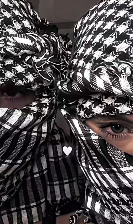 عکس پروفایل دخترونه لاتی خفن و شیک بدون متن برای اینستا و تلگرام 2025