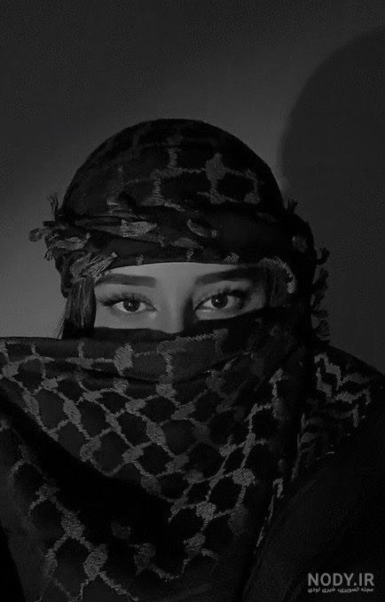 پروفایل دخترانه لاتی: 45 ایده جذاب برای بهترین نمایه