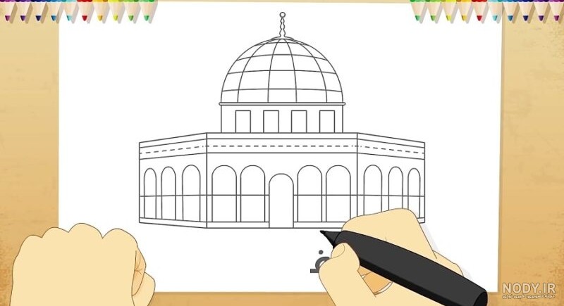 عنوان پیشنهادی: