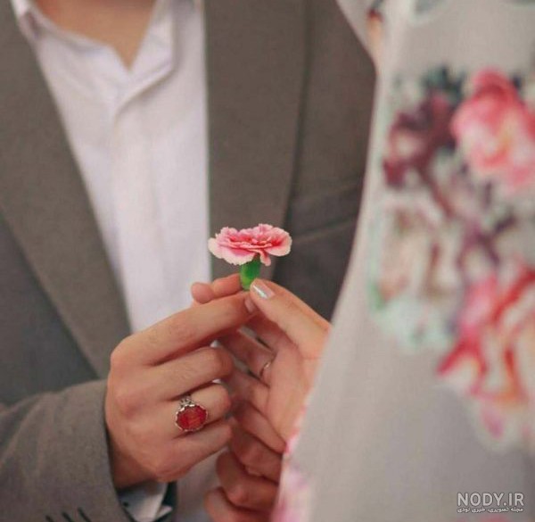 40 ایده برتر برای عکس پروفایل عاشقانه خاص و شیک