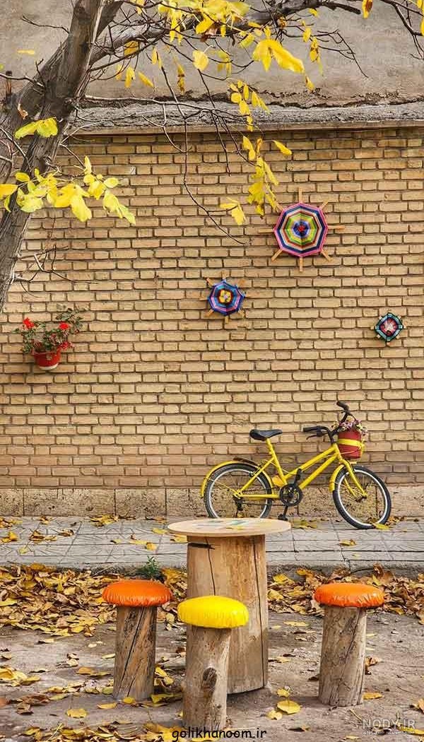 تصاویر پس زمینه سه بعدی متحرک شیک و باکلاس برای گوشی و کامپیوتر در سال ۲۰۲۵