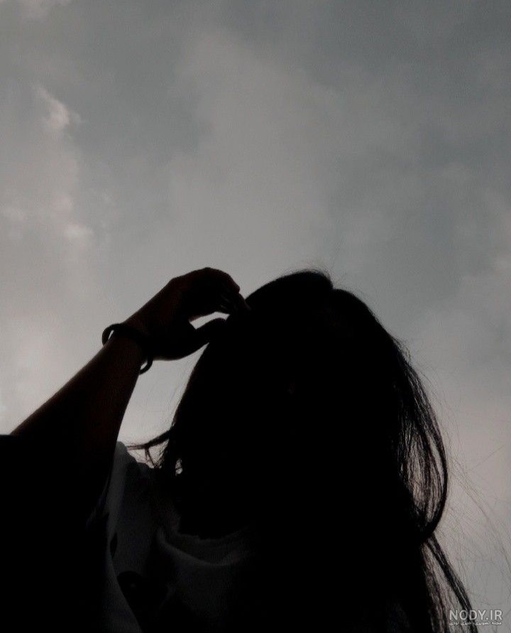 عکس پروفایل شیک و خاص زنانه، دخترونه و پسرانه جدید 1404 با استایل خفن و باکلاس