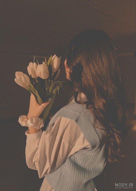 عکس پروفایل شیک و باکلاس زنانه، دخترانه و پسرانه جدید در سال ۱۴۰۴