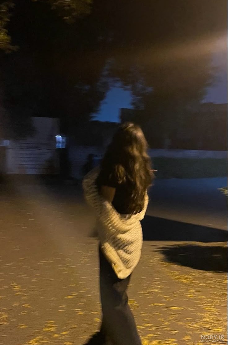 عکس پروفایل شیک و خاص دخترانه و پسرانه در سال ۱۴۰۴ با استایل های باکلاس، جدید، خفن و عاشقانه