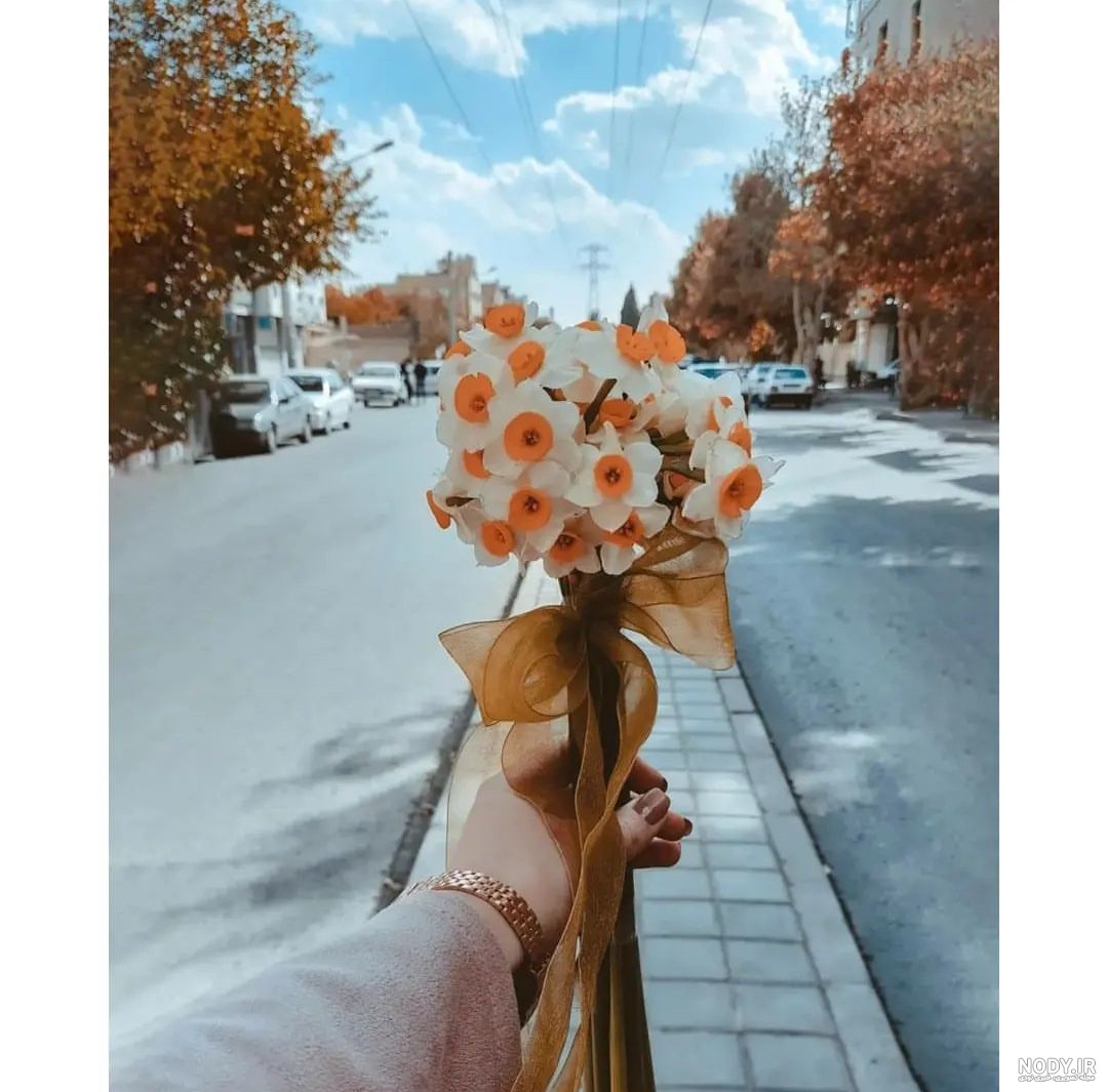 عکس پروفایل شیک و خاص دخترانه و پسرانه در سال 2025، جدیدترین تصاویر با استایل باکلاس، خفن و عاشقانه