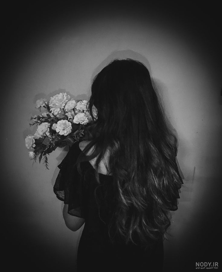 تصاویر پروفایل شیک و خاص زنانه و مردانه در سال 2025 (۱۴۰۴) برای اینستاگرام و واتساپ