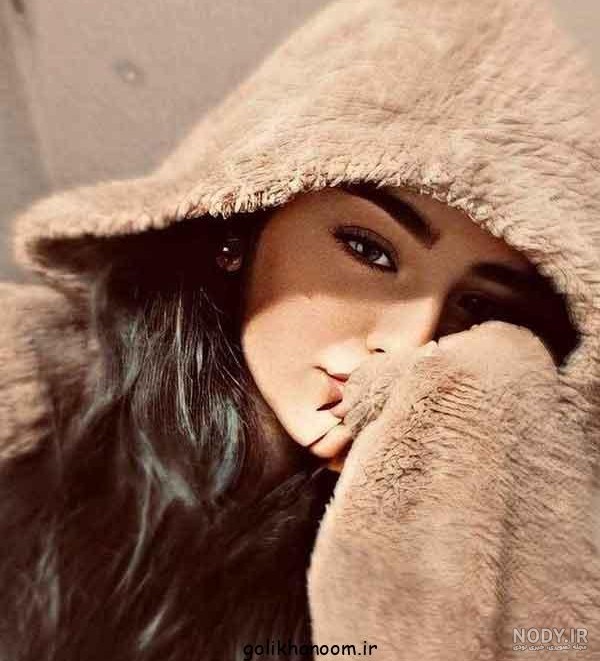 جدیدترین عکس پروفایل اینستا 1404: پسرانه، زنانه، مذهبی، عاشقانه، طبیعت و خفن در سال 2025