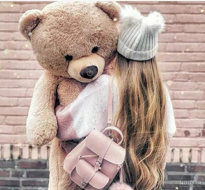 بهترین عکس پروفایل اینستا جدید ۱۴۰۴: پسرانه، دخترانه، مذهبی، عاشقانه و طبیعت با طرح های خفن و سیاه وسفید