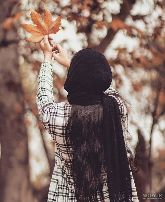 بهترین عکس پروفایل اینستا جدید ۱۴۰۴: پسرانه، زنانه، مذهبی، عاشقانه، طبیعت و خاص ترین مدل های خفن و سیاه و سفید