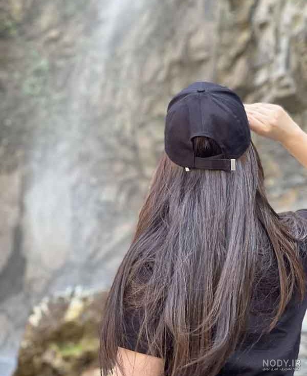 جدیدترین عکس پروفایل اینستا ۲۰۲۵: پسرانه، زنانه، مذهبی، عاشقانه، طبیعت، حجاب و خفن