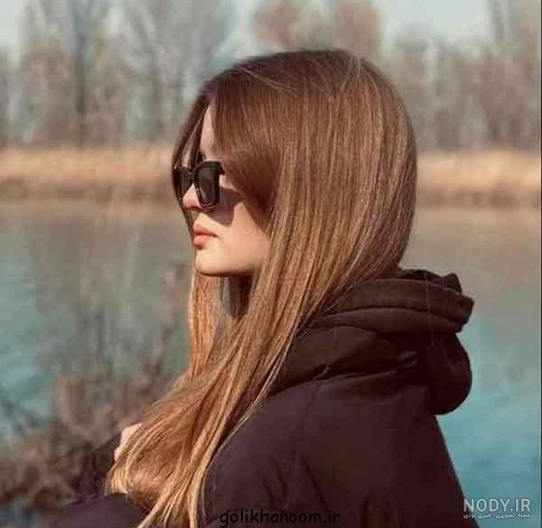 بهترین عکس های پروفایل اینستا جدید در سال ۱۴۰۴: پسرانه، زنانه، عاشقانه، مذهبی، طبیعت و سیاه سفید