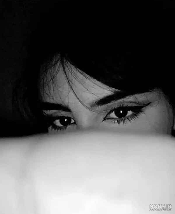 عکس پروفایل اینستا جدید پسرانه، دخترانه، مذهبی، عاشقانه و طبیعت در سال ۱۴۰۴ و ۲۰۲۵