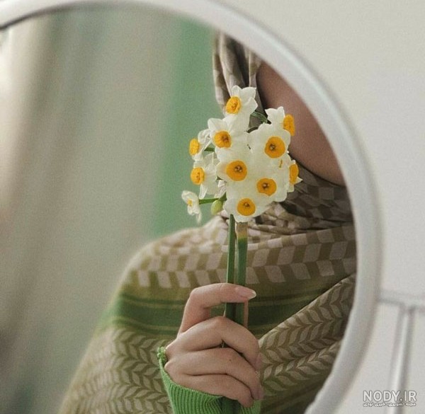 بهترین عکس های پروفایل اینستا جدید ۱۴۰۴، با تنوع پسرانه، دخترانه، مذهبی، عاشقانه و طبیعت