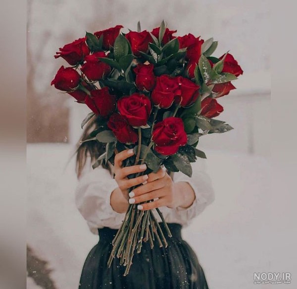 بهترین عکس پروفایل اینستا جدید ۲۰۲۵ (۱۴۰۴) برای پسرانه، دخترانه، مذهبی، عاشقانه، طبیعت و بیشتر
