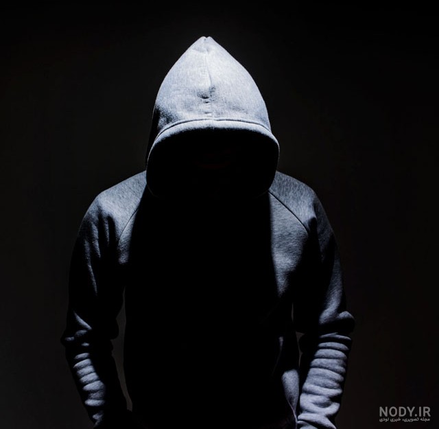 عکس پروفایل خفن پسرانه لاتی، ترسناک، غمگین، ورزشی، عاشقانه و با ماشین در سال 1404