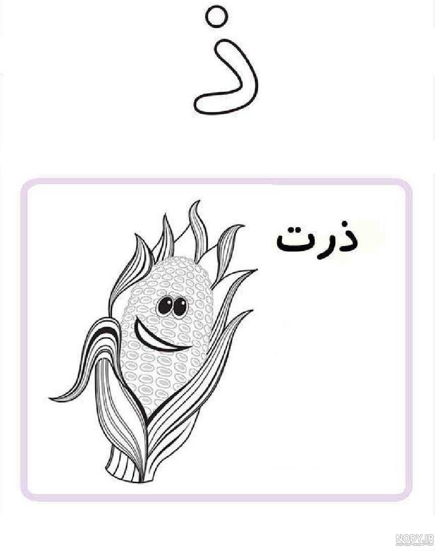 تصاویر نقاشی ذرت کلاس اولی، شامل نقاشی دختر با کلاه و نقاشی کلاسیک با قلم در سال ۱۴۰۴