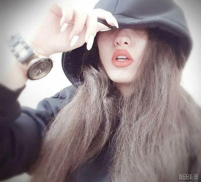 عکس های پروفایل دخترانه لاکچری، شیک، خاص و باحجاب برای اینستاگرام و فیسبوک 2025