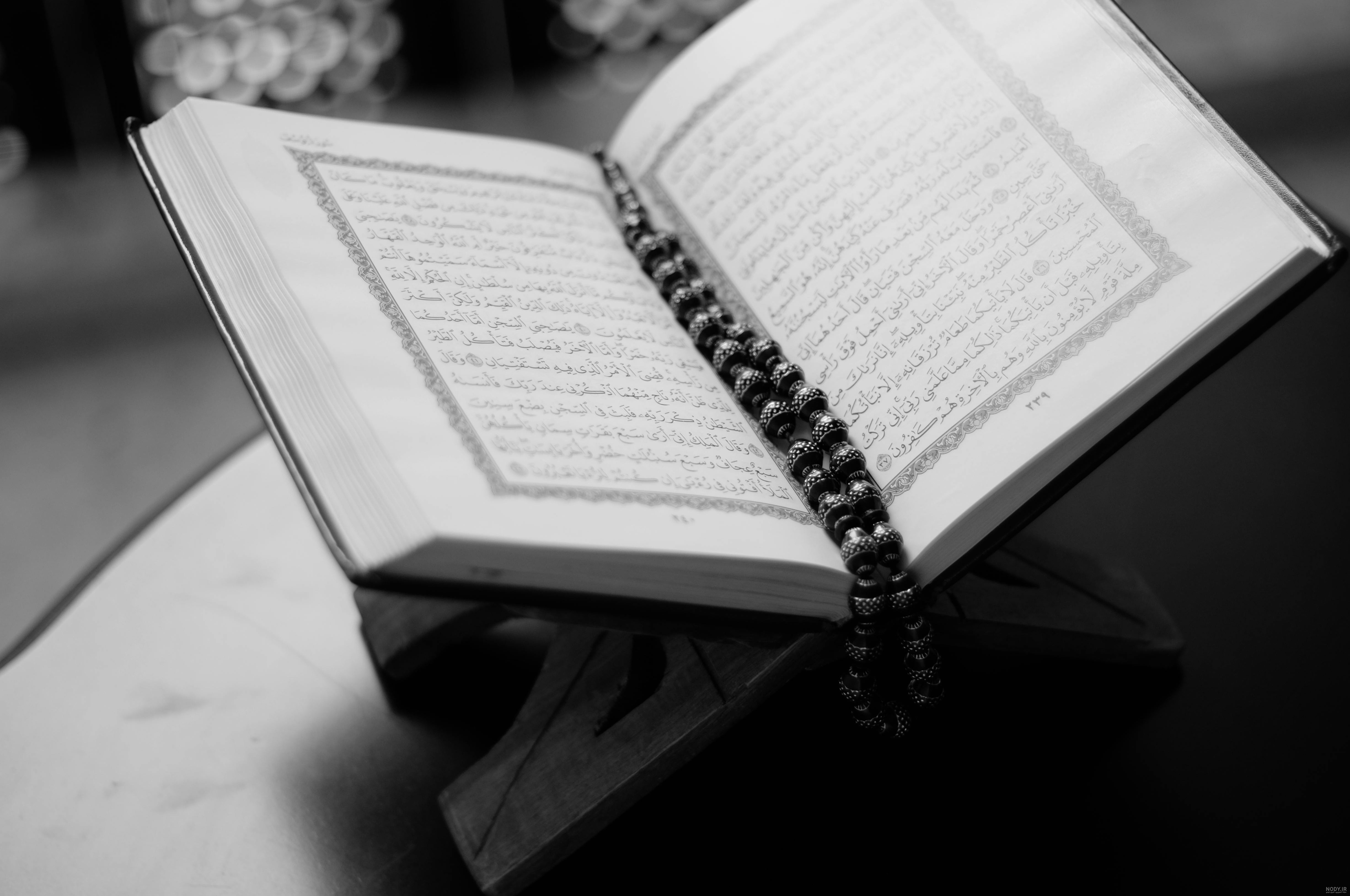 تصویر پروفایل اسلامی جدید برای دختران، پسران و زوج ها در سال ۱۴۰۴ و ۲۰۲۵