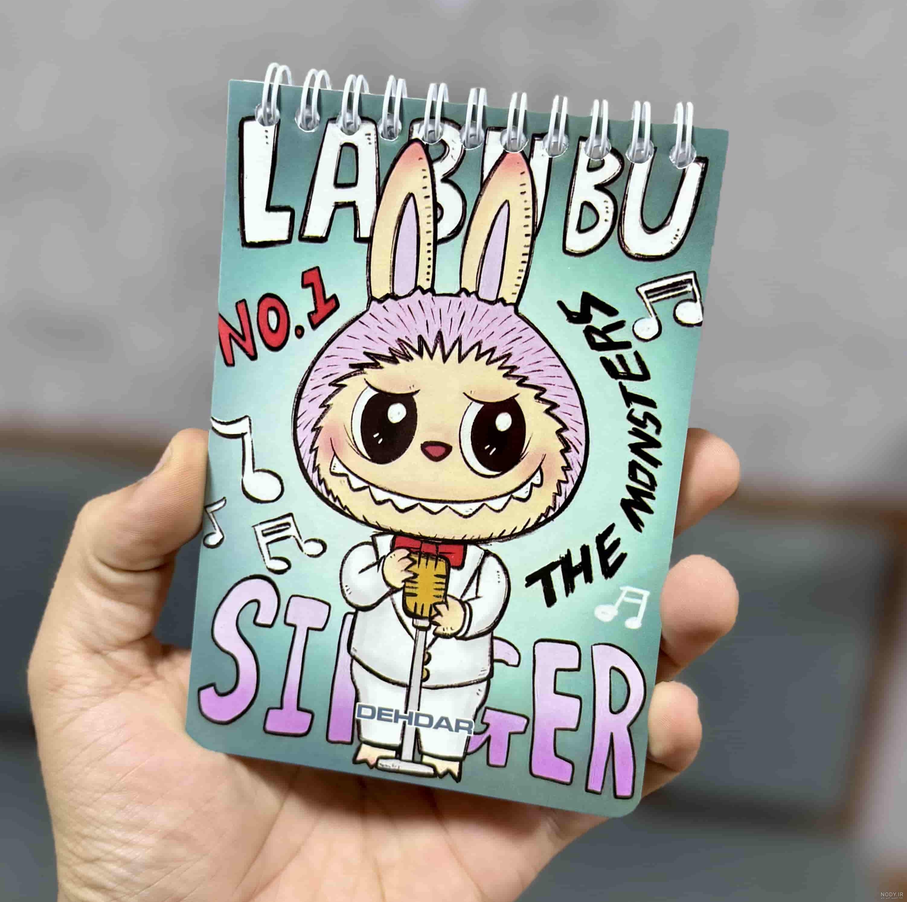 عکس های ژورنالی لبوبو و برترین تصاویر روزنامه های معتبر در سال 2025 میلادی