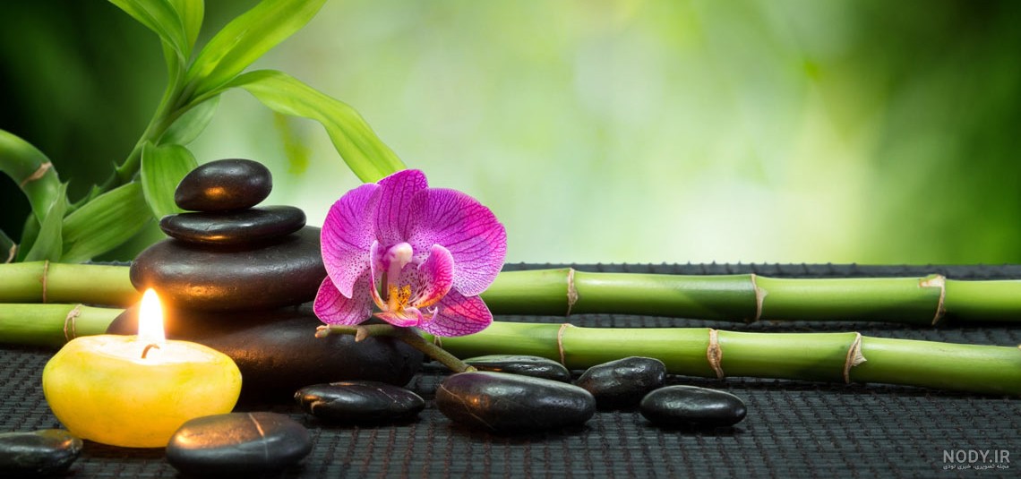 عکس پس زمینه گوشی برای جذب ثروت و پول در سال 1404 شمسی و 2025 میلادی