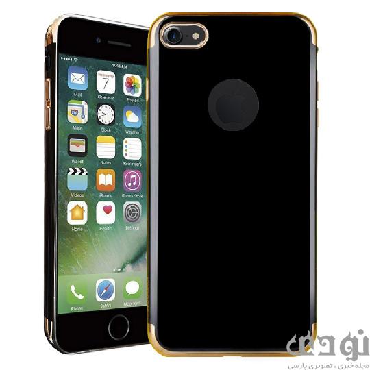 5fd0bc438c1ae معرفی پر فروش ترین کاور گوشی مناسب برای Apple iPhone ۷