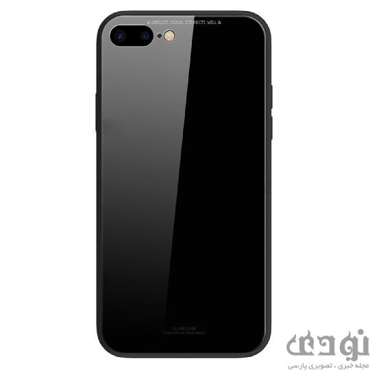 5fd0bc43af748 معرفی پر فروش ترین کاور گوشی مناسب برای Apple iPhone ۷
