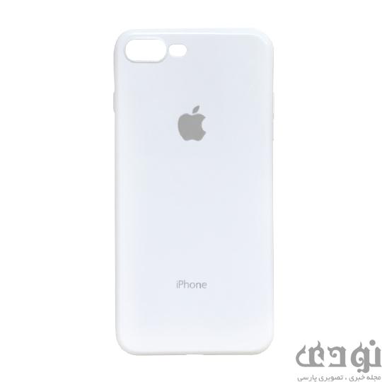 5fd0bc455c588 معرفی پر فروش ترین کاور گوشی مناسب برای Apple iPhone ۷