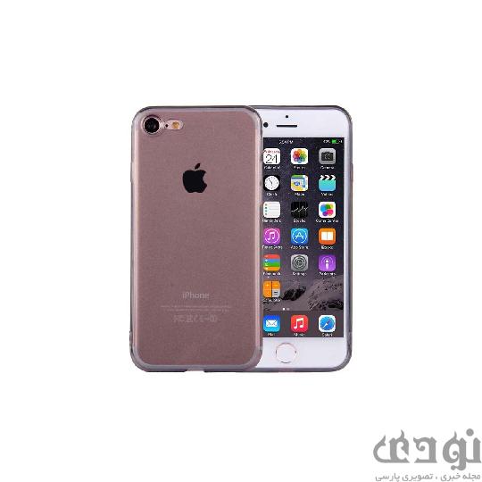 5fd0cf448146f لیست ارزان ترین کاور گوشی مناسب برای Apple iPhone ۸