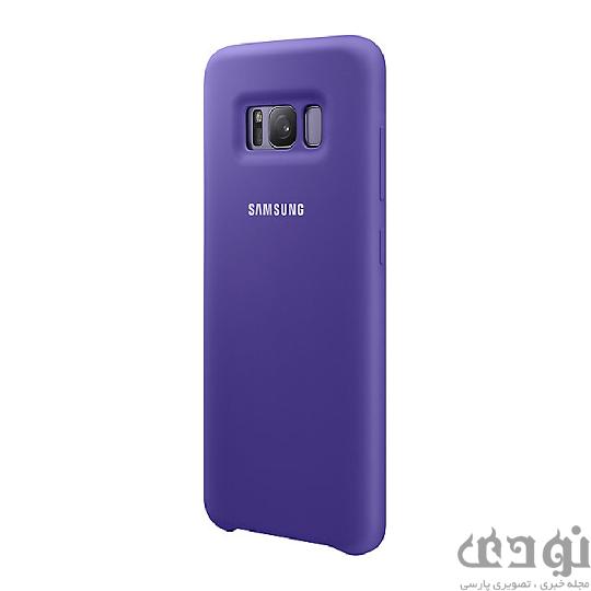 5fd20be2bfd56 پر فروش ترین کاور گوشی مناسب برای Samsung Galaxy S۸ Plus