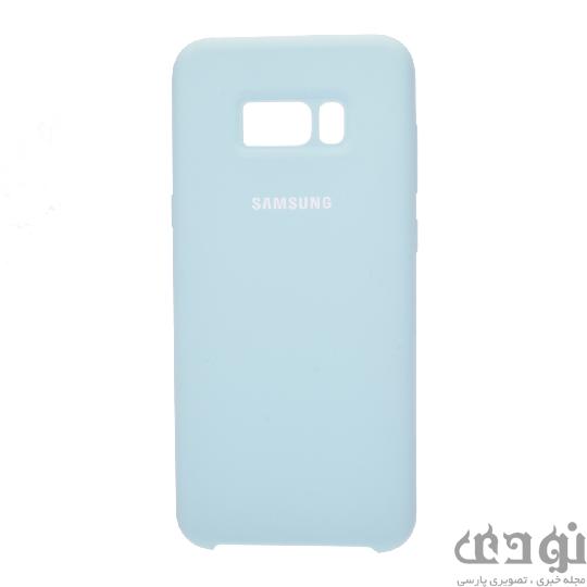 5fd20be63e02f پر فروش ترین کاور گوشی مناسب برای Samsung Galaxy S۸ Plus