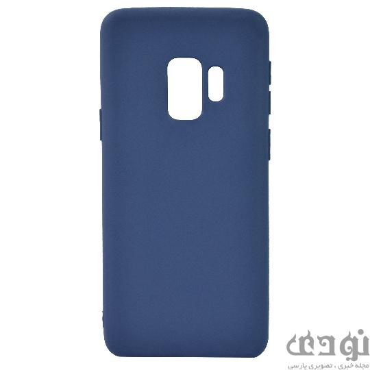 5fd21639d8b9e راهنمای خرید کاور مناسب برای گوشی  Samsung Galaxy S۹