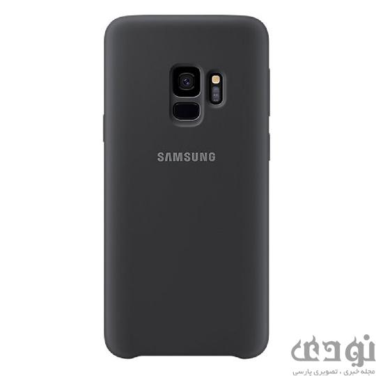 5fd2163a493ca راهنمای خرید کاور مناسب برای گوشی  Samsung Galaxy S۹