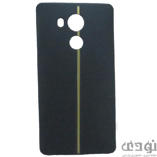 5fd21cfd9ef46 راهنمای خرید کاور مناسب برای گوشی های  Samsung Galaxy Note ۸