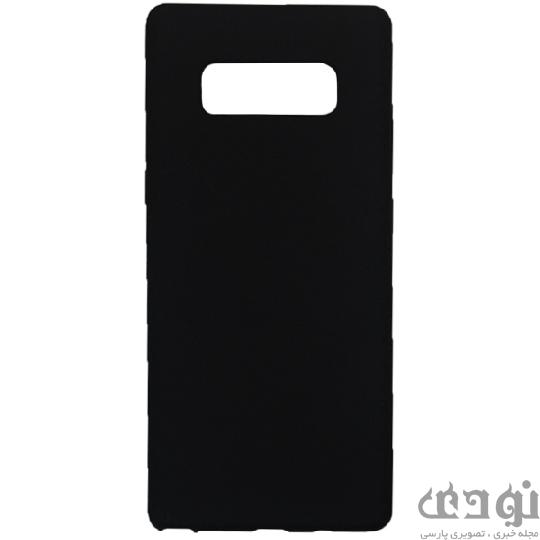 5fd21d01644d5 راهنمای خرید کاور مناسب برای گوشی های  Samsung Galaxy Note ۸