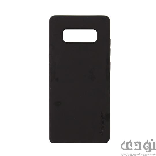 5fd21d01c946a راهنمای خرید کاور مناسب برای گوشی های  Samsung Galaxy Note ۸