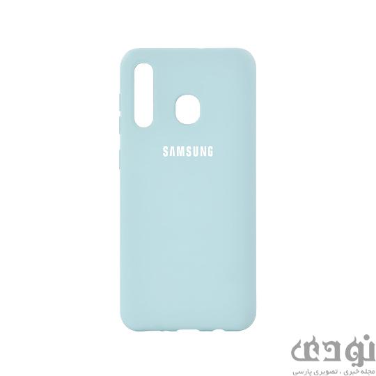 5fd21f9250799 کدام کاور برای گوشی های Samsung Galaxy A۳۰ مناسب است؟
