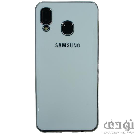 5fd21f93f20b2 کدام کاور برای گوشی های Samsung Galaxy A۳۰ مناسب است؟