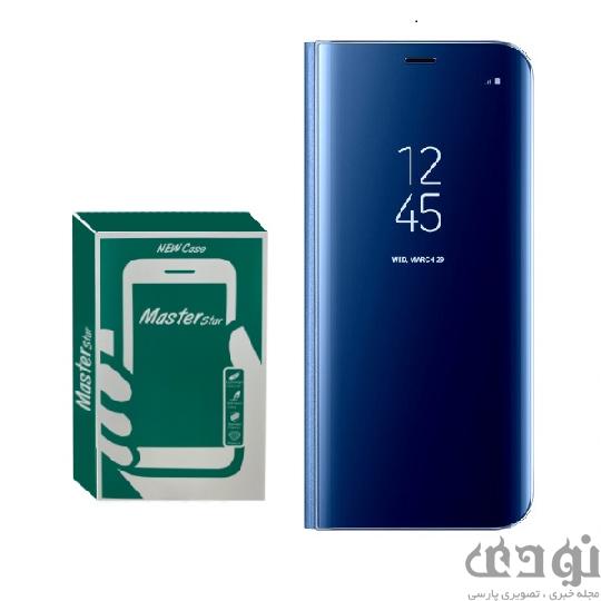 5fd21fa35288d کدام کاور برای گوشی های Samsung Galaxy A۳۰ مناسب است؟