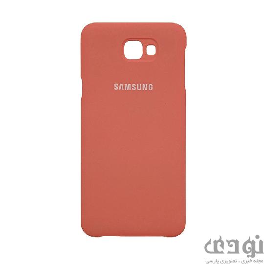 5fd370627062a معرفی کاور مناسب برای گوشی  Samsung Galaxy J۷ Prime