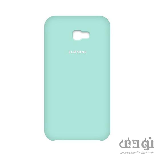 5fd37065eded5 معرفی کاور مناسب برای گوشی  Samsung Galaxy J۷ Prime