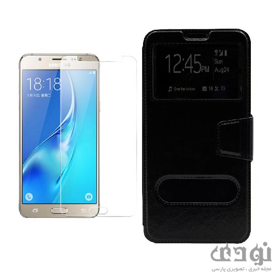 5fd5cfe028e25 پر فروش ترین کاور مناسب برای گوشی های  Samsung Galaxy J۷ Pro/J۷۳۰